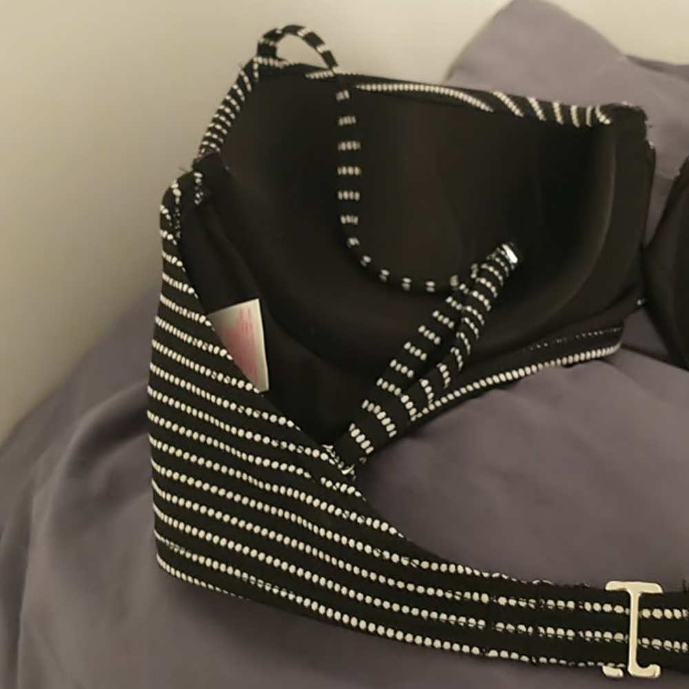 Bikini Top - Picture 6 of 7